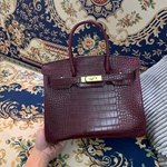 エルメス レプリカ 大容量